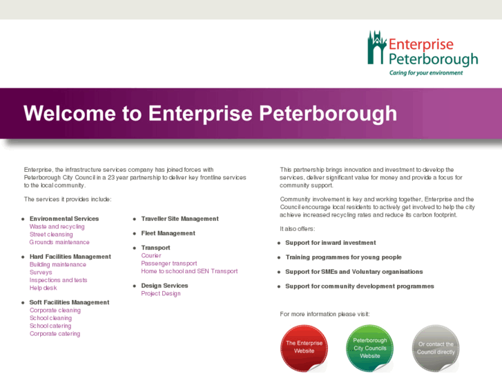 www.enterprisepeterborough.com