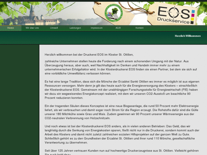 www.eos-druck.de