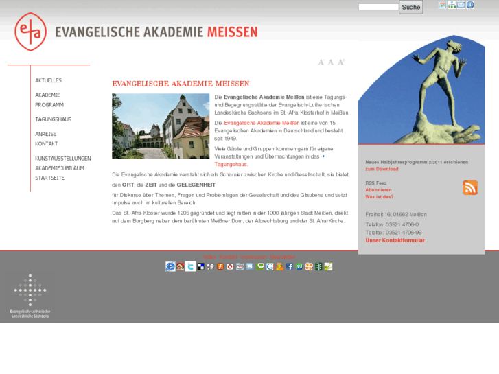 www.ev-akademie-meissen.de