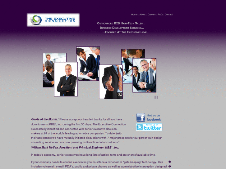 www.executivec.com