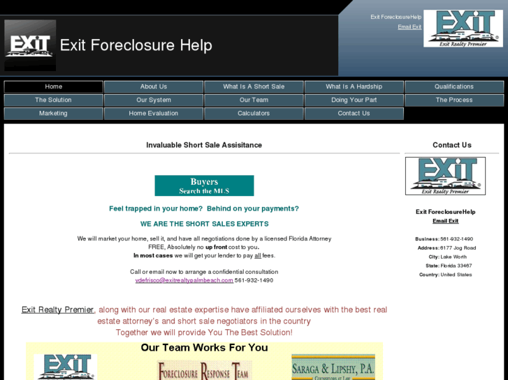 www.exitforeclosurehelp.com