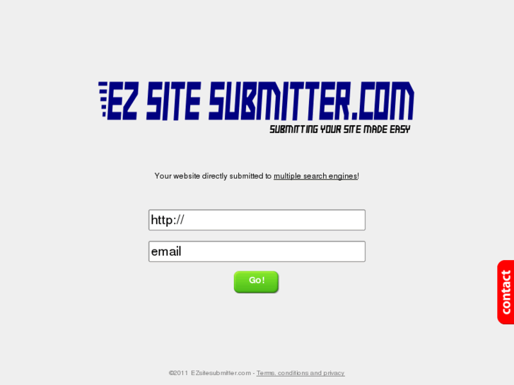 www.ezsitesubmitter.com