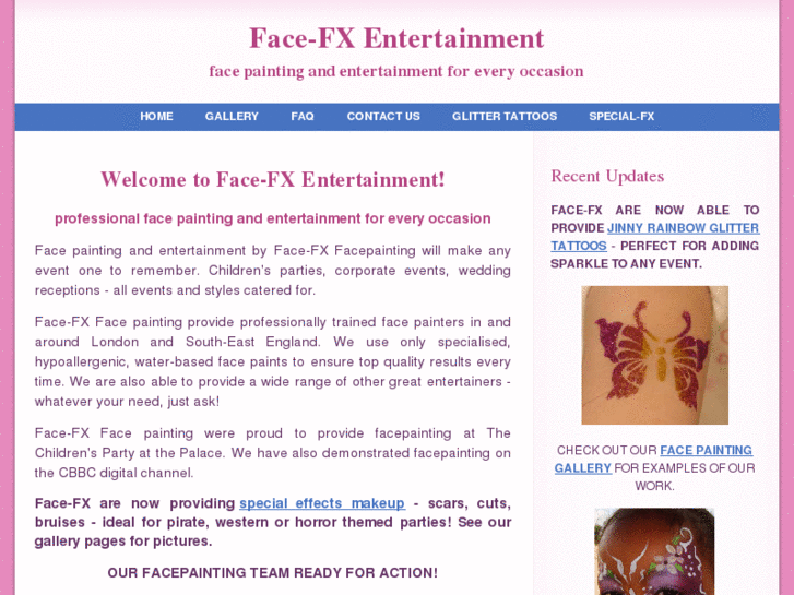 www.face-fx.co.uk