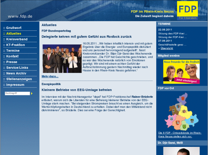 www.fdp-rhein-kreis-neuss.de