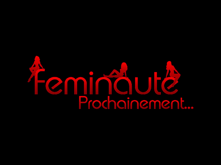 www.feminaute.com