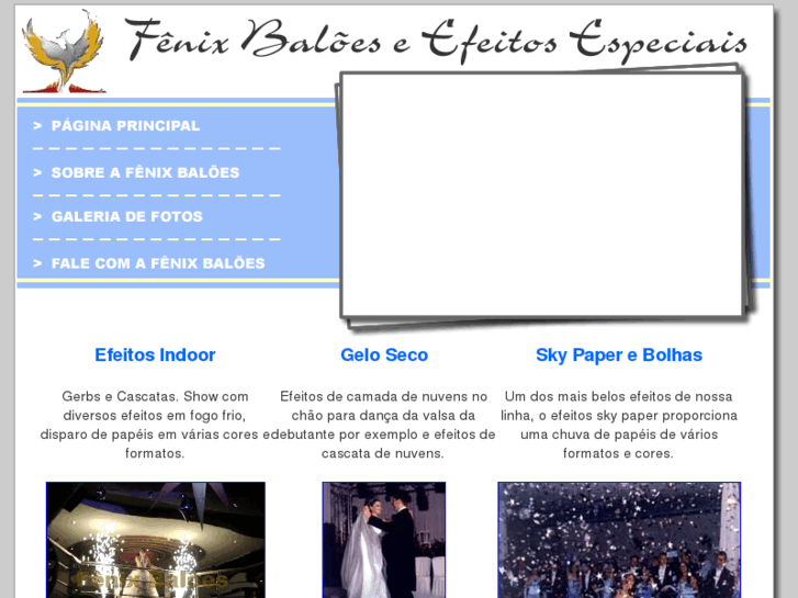 www.fenixbaloes.com