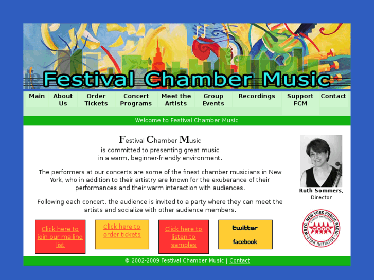 www.festivalchamber.org