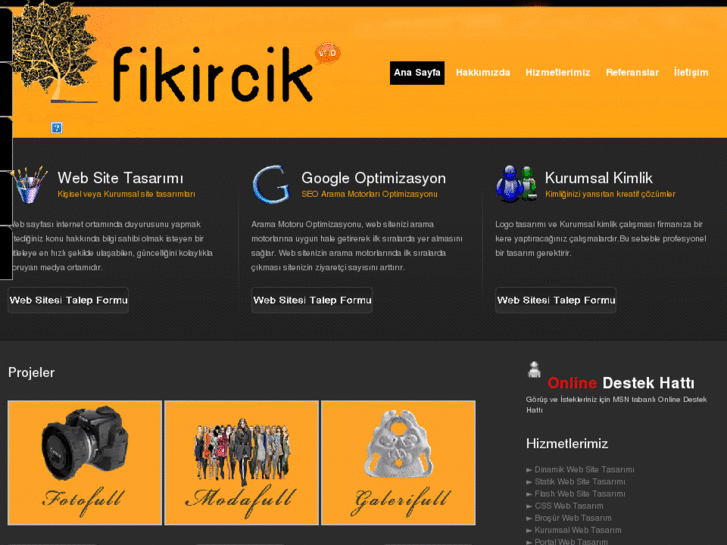 www.fikircik.com