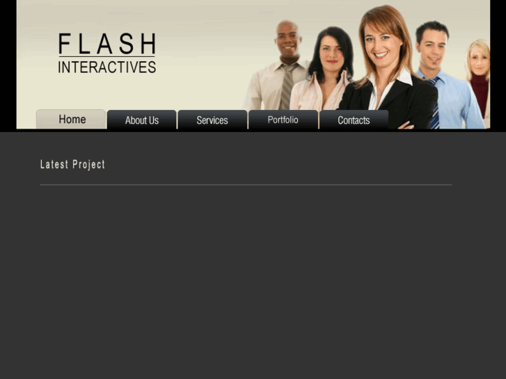 www.flashinteractives.com