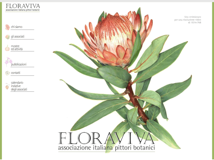 www.floraviva.org
