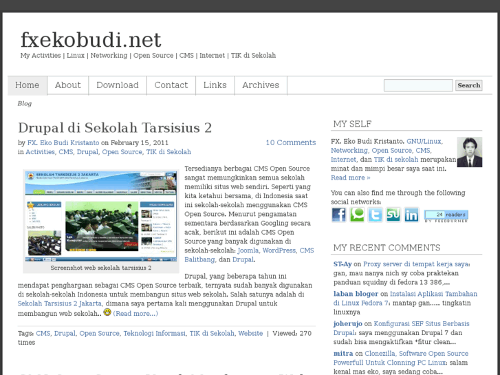 www.fxekobudi.net