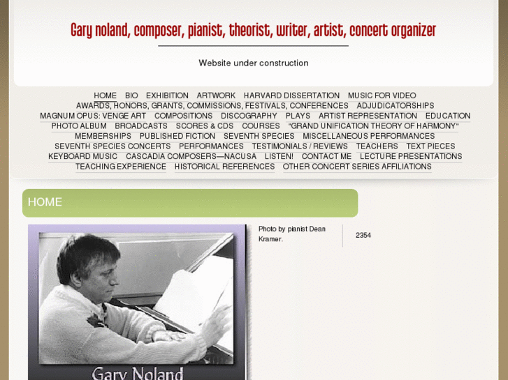 www.garynolandcomposer.com
