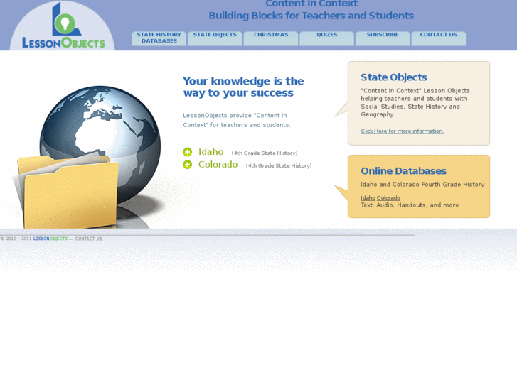 www.geocourses.com