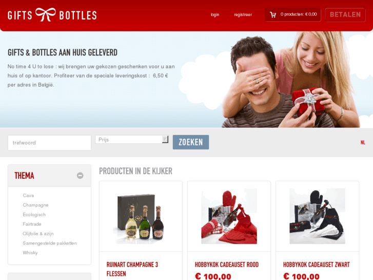 www.giftsandbottles.com