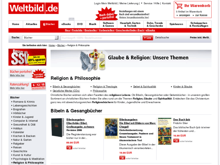 www.glauben-heute.com