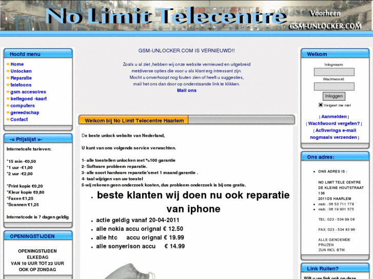 www.gsm-unlocker.com