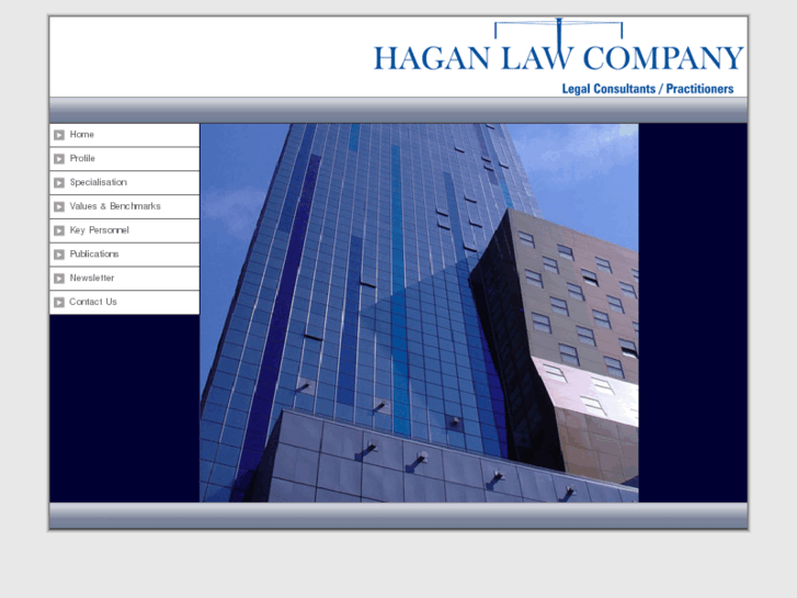 www.haganlawco.com