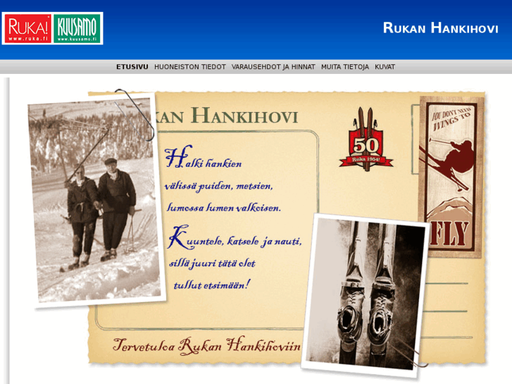 www.hankihovi.com