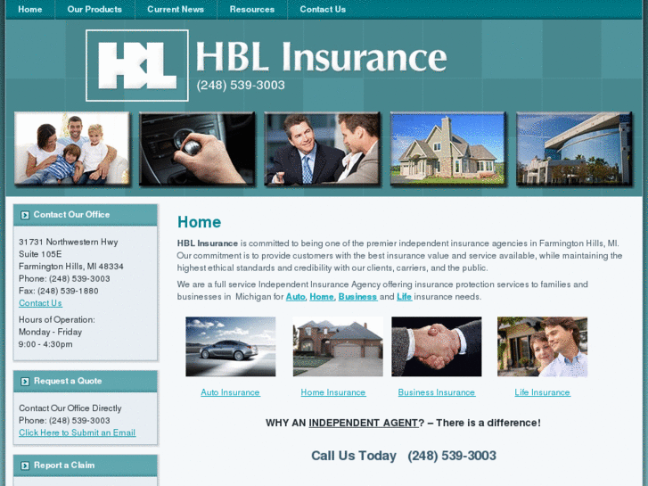 www.hblinsurance.com