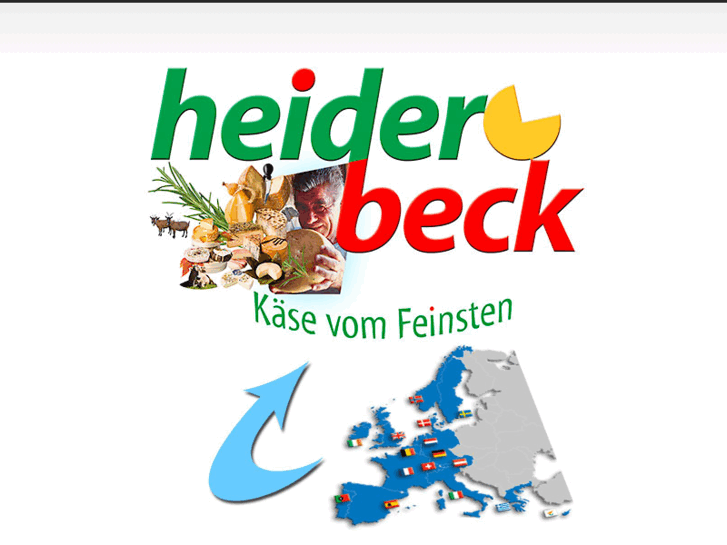 www.heiderbeck.com