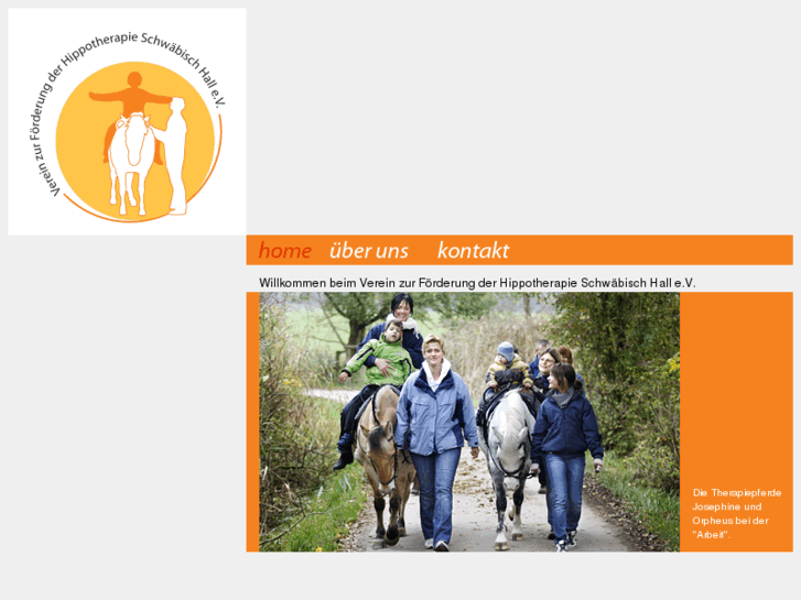 www.hippotherapie-sha.de