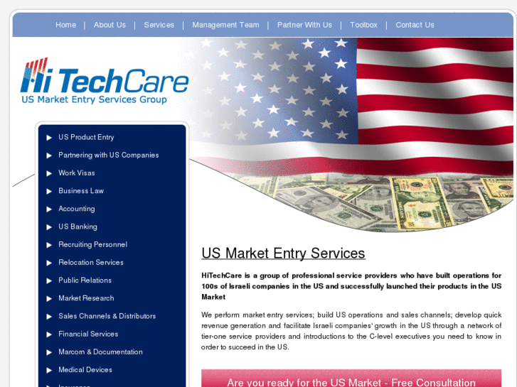 www.hitechcare.com