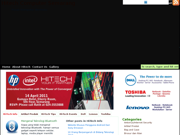 www.hitechcomputer.co.id