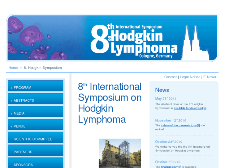 www.hodgkin2010.com