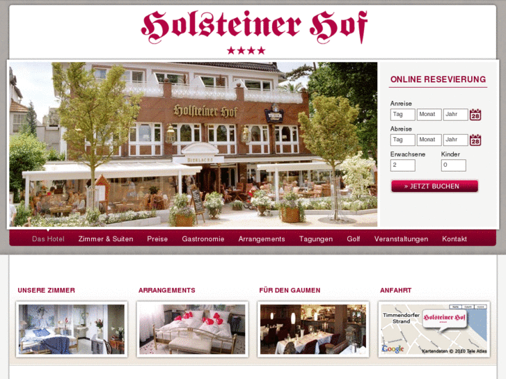 www.holsteiner-hof.com