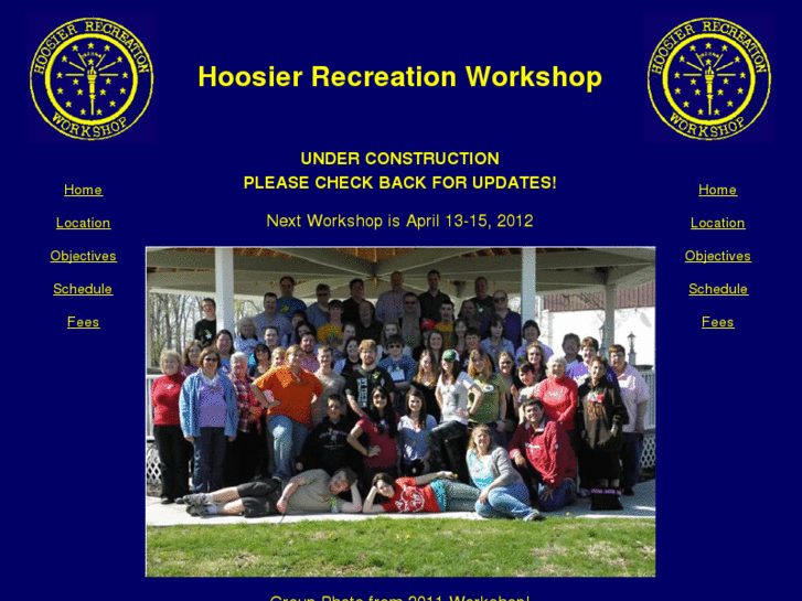 www.hoosierrecreation.com