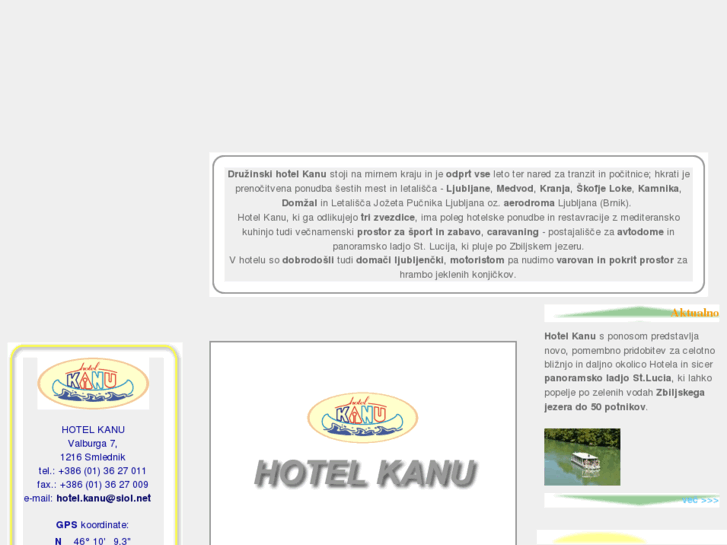 www.hotel-kanu.si