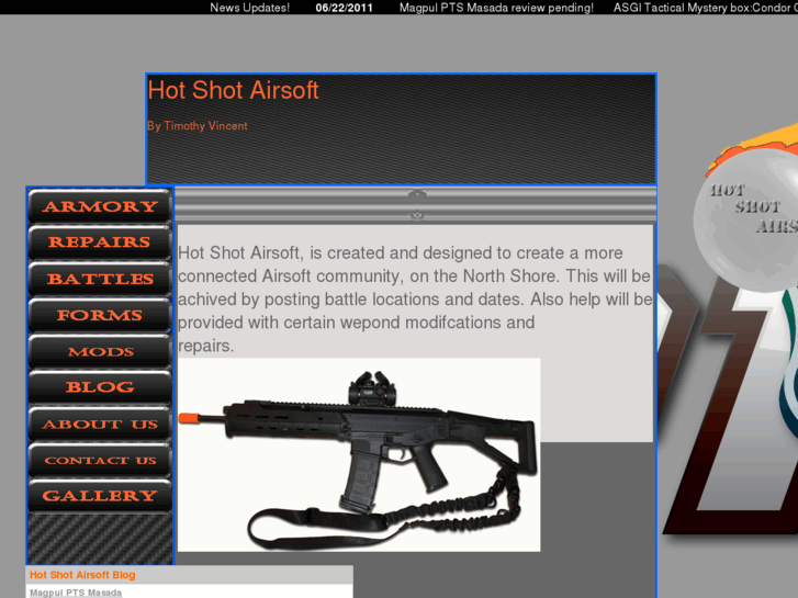 www.hotshotairsoft.com