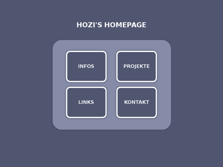 www.hozi.net