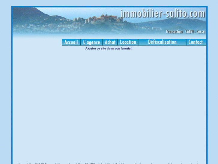 www.immobilier-salito.com