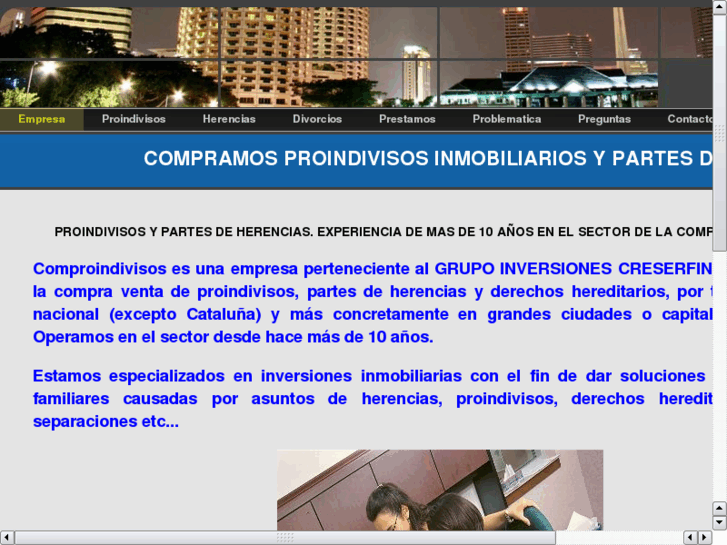 www.indivisos.com