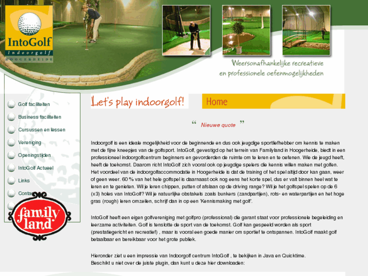 www.indoorgolfen.com