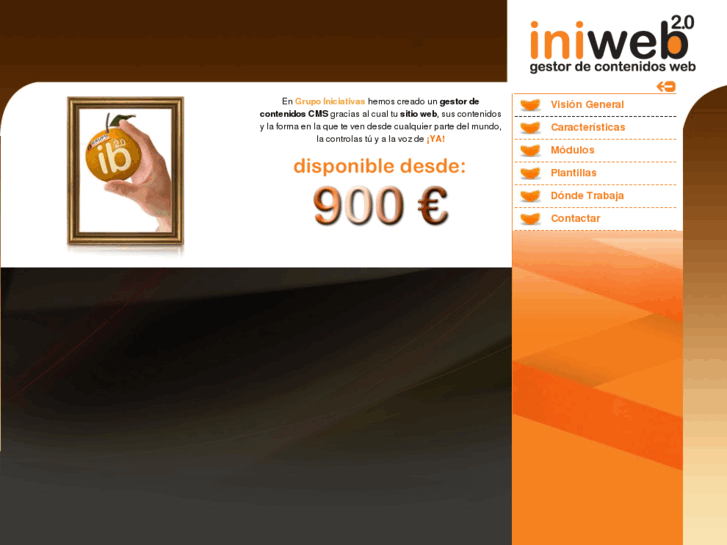 www.iniweb.es