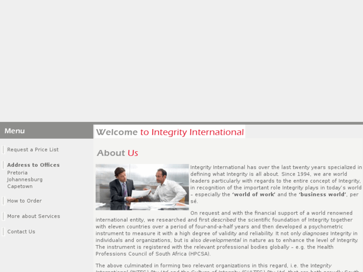 www.integrity-inter.com