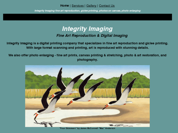 www.integrityimaging.biz