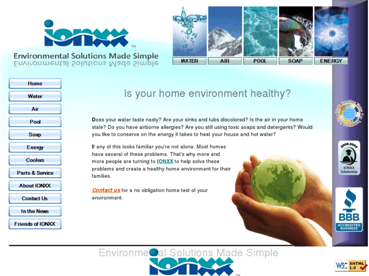 www.ionxx.com