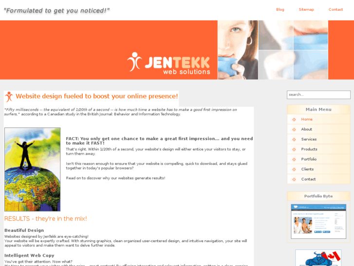 www.jentekk.ca