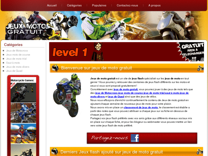 www.jeux-moto-gratuit.com