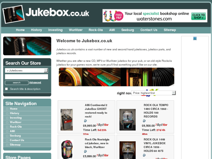 www.jukebox.co.uk