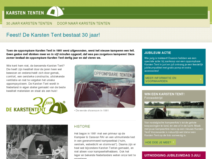 www.karstententen.de