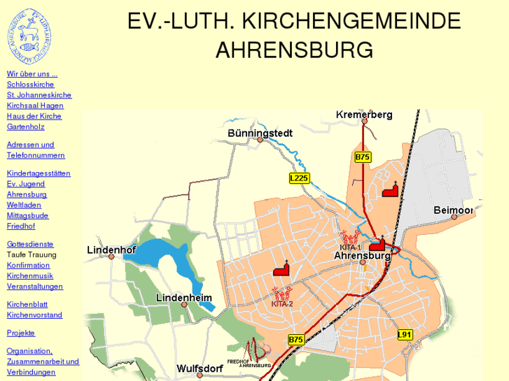 www.kirche-ahrensburg.com