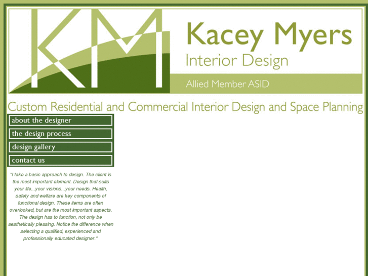 www.kmisdesign.com