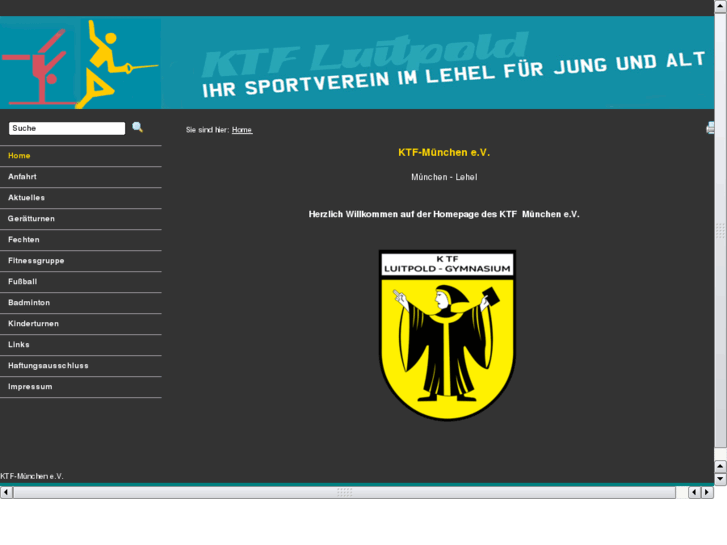 www.ktf-muenchen.net