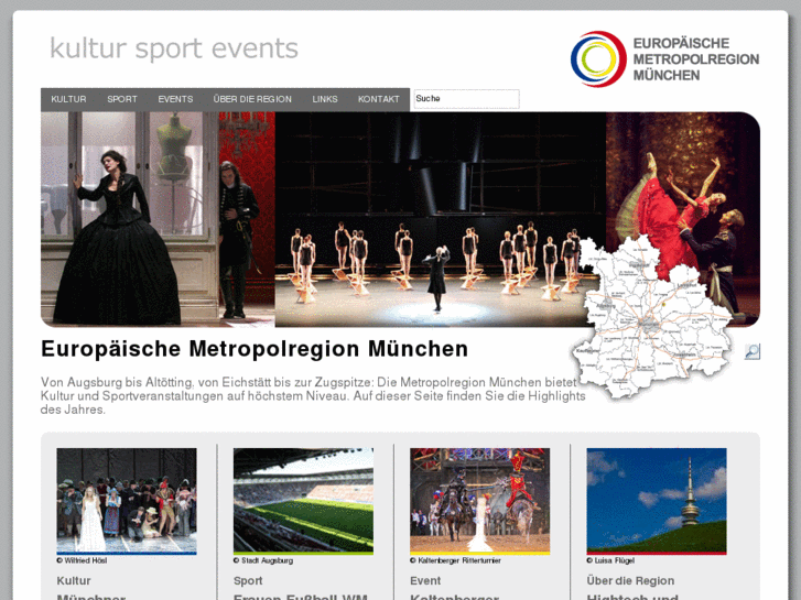 www.kulturregion.eu