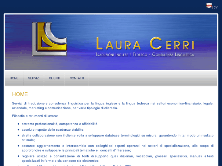 www.lauracerri.com