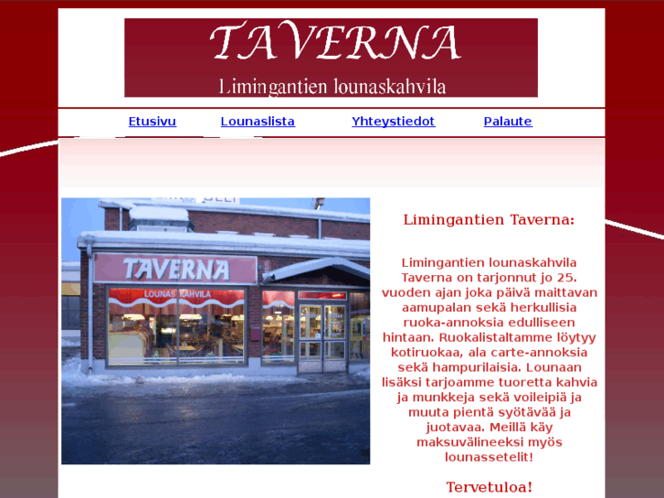 www.limingantientaverna.com